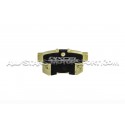 Plaquettes de frein arrières Dixcel Z Type pour Honda Civic Type R ...