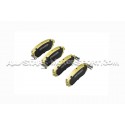 Plaquettes de frein avants Dixcel Z Type pour Toyota GR86 / GT86 / ...