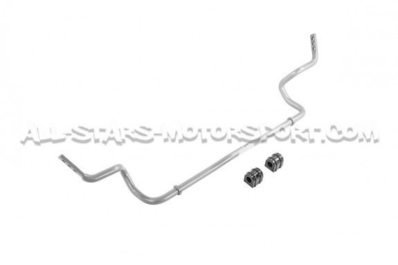 Hyundai I20N Whiteline 22mm Adjustable front Anti-Roll Bar