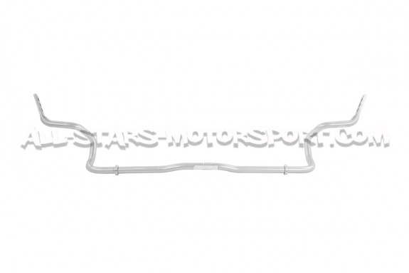 Barre antiroulis avant 22mm reglable Whiteline pour Hyundai I20N