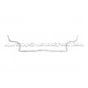 Hyundai I20N Whiteline 22mm Adjustable front Anti-Roll Bar