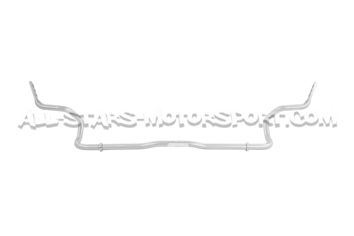 Hyundai I20N Whiteline 22mm Adjustable front Anti-Roll Bar