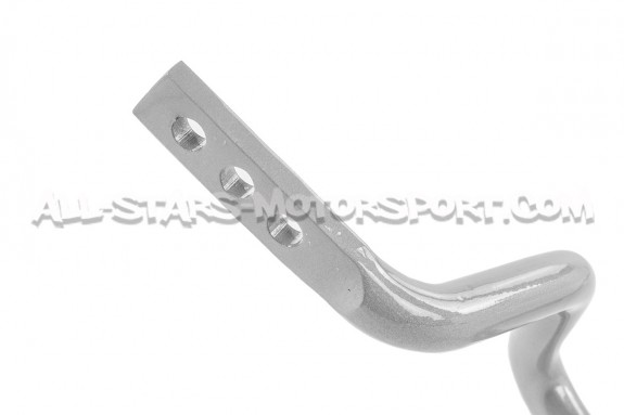 Hyundai I20N Whiteline 22mm Adjustable front Anti-Roll Bar