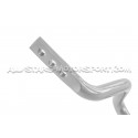 Hyundai I20N Whiteline 22mm Adjustable front Anti-Roll Bar
