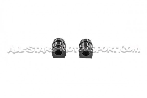 Hyundai I20N Whiteline 22mm Adjustable front Anti-Roll Bar