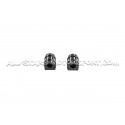 Hyundai I20N Whiteline 22mm Adjustable front Anti-Roll Bar