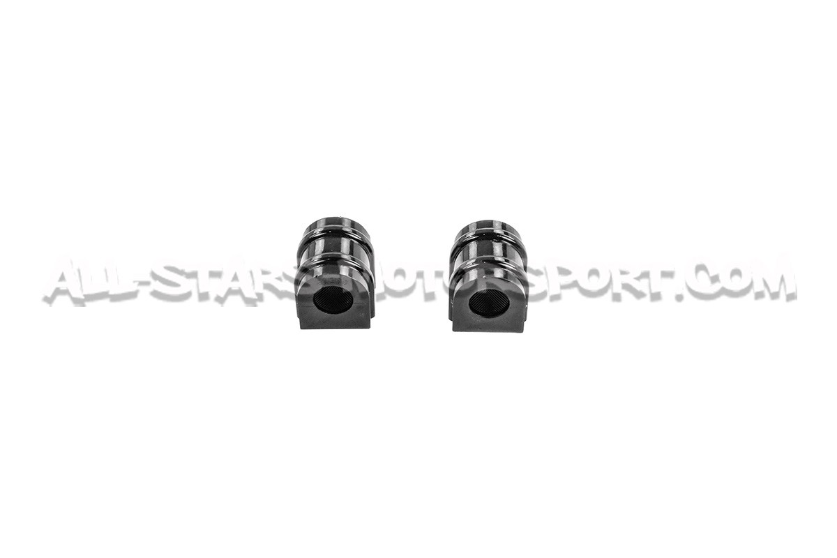 Hyundai I20N Whiteline 22mm Adjustable front Anti-Roll Bar