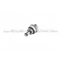 Mazda 3 MPS 09-13 and MX5 NC / ND Deatschwerks In-Tank Fuel Regulator