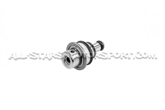 Regulador de combustible inmerso Deatschwerks para Mazda 3 MPS 09-1...