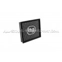 Filtro de aire de alto rendimiento ITG Profilter para Alpine A110 1...
