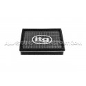 Alpine A110 1.8 TCE ITG Profilter Panel Air filter