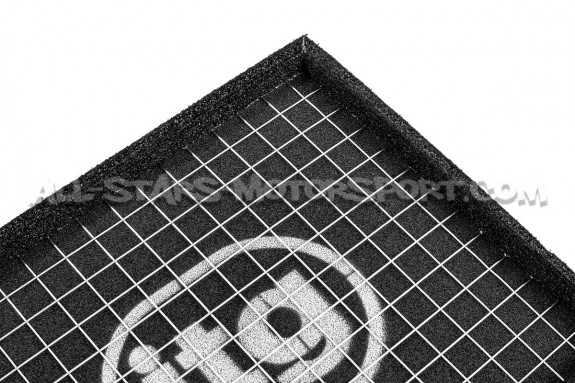 Filtre a air sport ITG Profilter pour Alpine A110 1.8 TCE