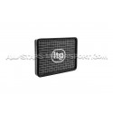 Suzuki Swift Sport ZC33S Profilter Panel Air filter