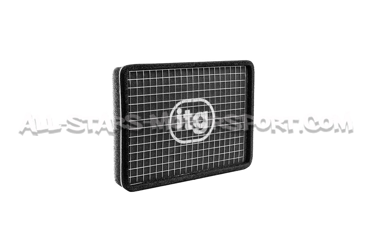 Suzuki Swift Sport ZC33S Profilter Panel Air filter