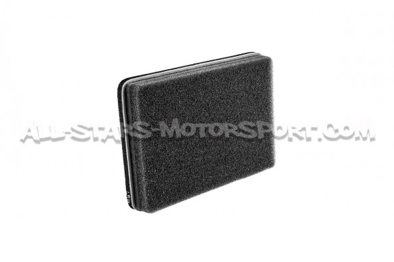 Filtre a air sport ITG Profilter pour Suzuki Swift Sport ZC33S