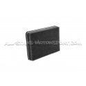 Filtre a air sport ITG Profilter pour Suzuki Swift Sport ZC33S