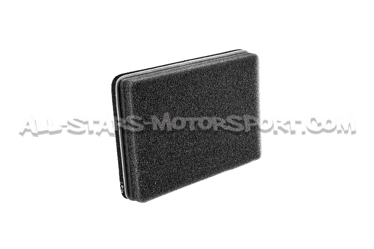 Suzuki Swift Sport ZC33S Profilter Panel Air filter