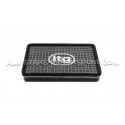 Suzuki Swift Sport ZC33S Profilter Panel Air filter