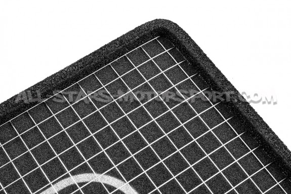 Filtre a air sport ITG Profilter pour Suzuki Swift Sport ZC33S