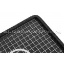 Filtre a air sport ITG Profilter pour Suzuki Swift Sport ZC33S