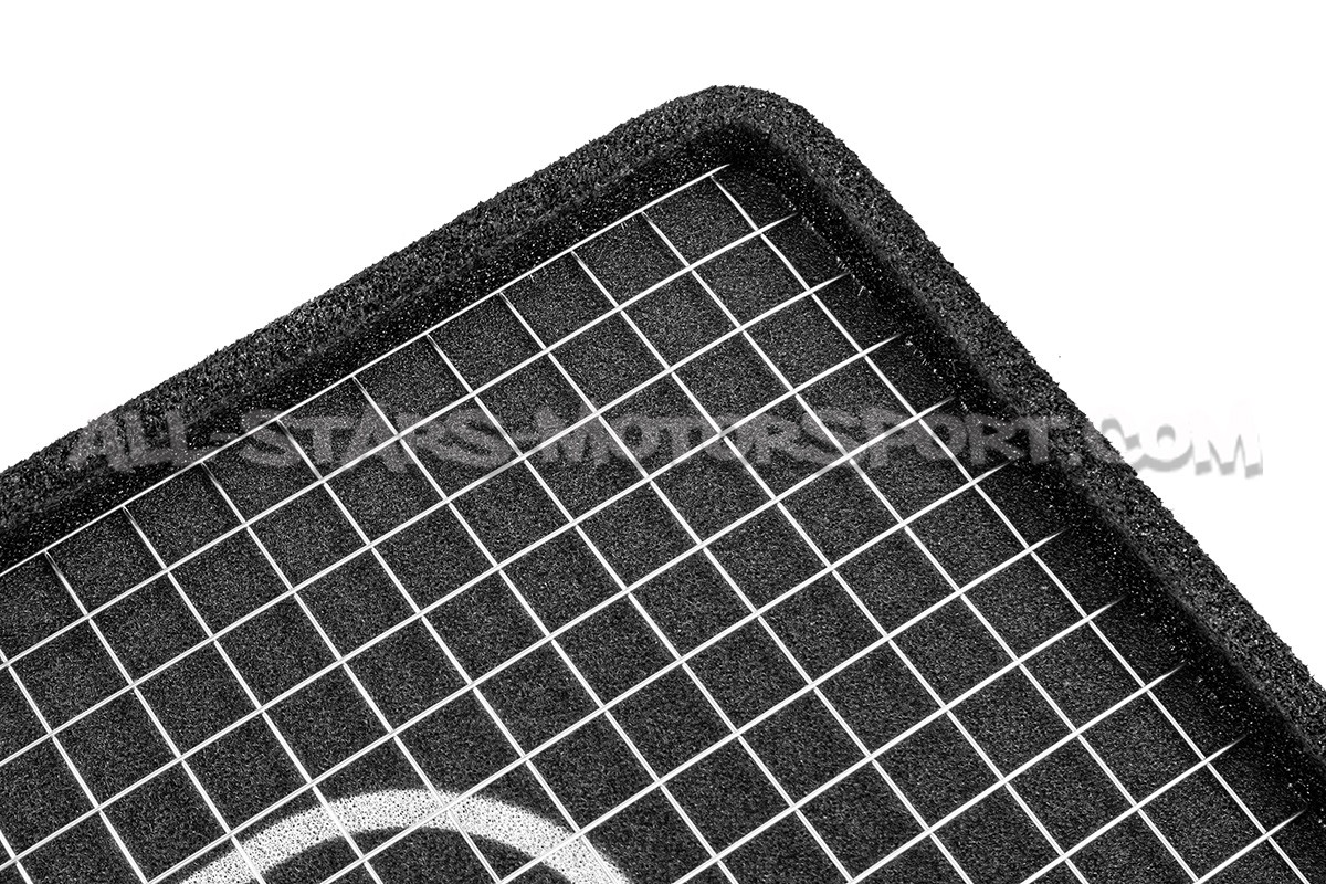 Filtro de aire de alto rendimiento ITG Profilter para Suzuki Swift ...