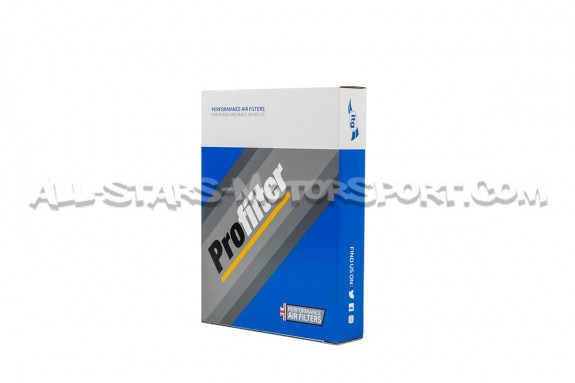 Suzuki Swift Sport ZC33S Profilter Panel Air filter