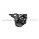 Admisión de fibra de carbono Armaspeed para Honda Civic Type R FL5