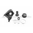 Honda Civic Type R FL5 Armaspeed Carbon Fiber Air Intake