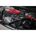 Admission carbone Armaspeed pour Honda Civic Type R FL5