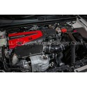 Admisión de fibra de carbono Armaspeed para Honda Civic Type R FL5