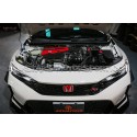Honda Civic Type R FL5 Armaspeed Carbon Fiber Air Intake