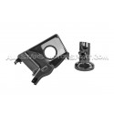 Honda Civic Type R FL5 Armaspeed Carbon Fiber Air Intake
