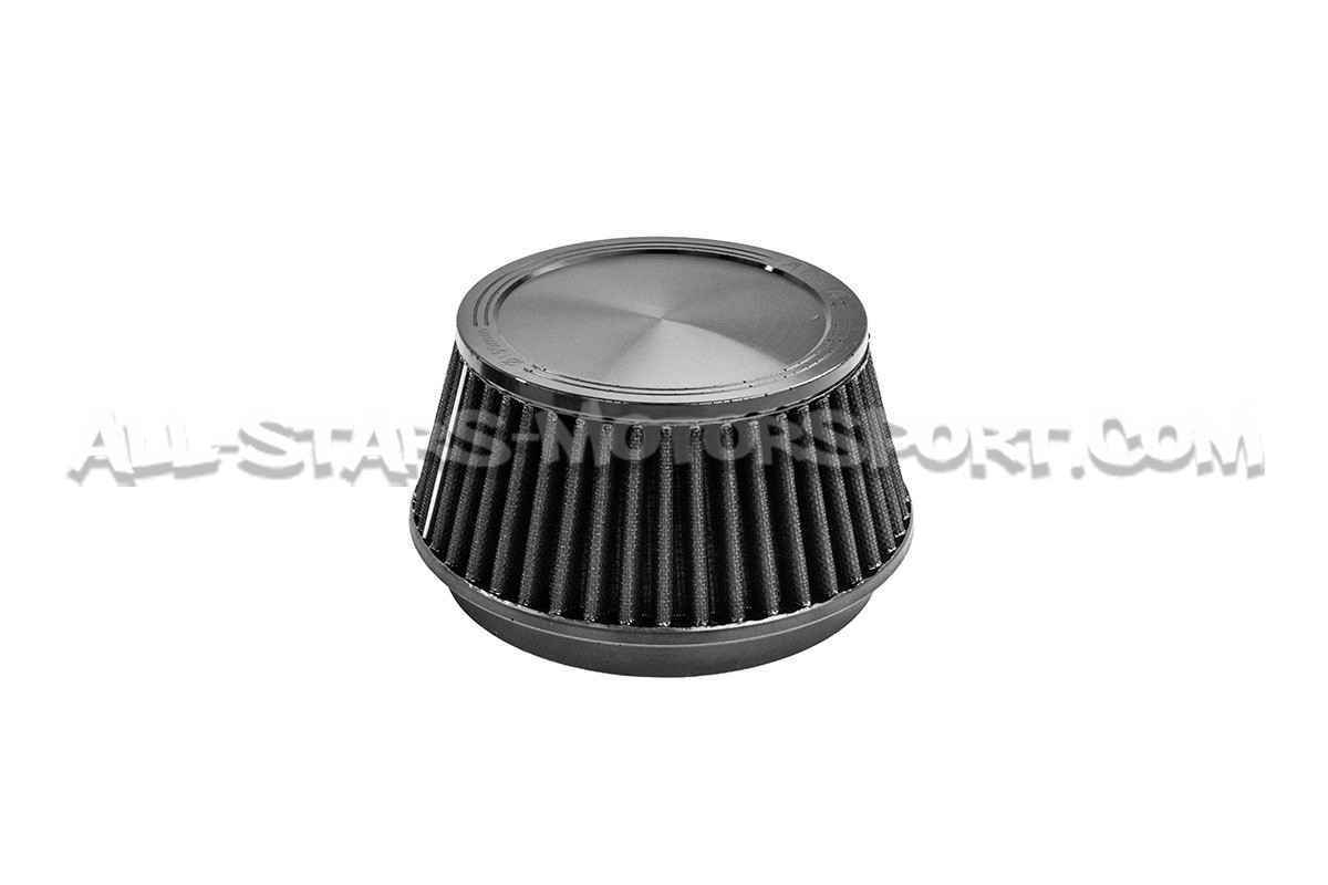 Admission carbone Armaspeed pour Honda Civic Type R FL5