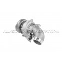 APR DTR6054 Golf 7 R / Leon 3 Cupra / Audi S3 8V / TTS 8S Turbo Kit