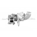 APR DTR6054 Golf 7 R / Leon 3 Cupra / Audi S3 8V / TTS 8S Turbo Kit