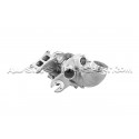 Kit turbo APR DTR6054 para Golf 7 R / Leon 3 Cupra / Audi S3 8V / T...