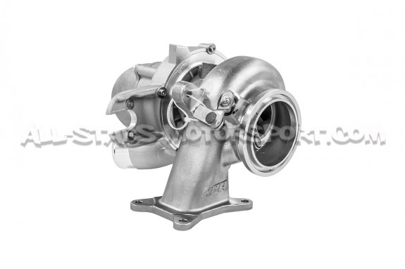 Kit turbo APR DTR6054 para Golf 7 R / Leon 3 Cupra / Audi S3 8V / T...