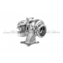 Kit turbo APR DTR6054 para Golf 7 R / Leon 3 Cupra / Audi S3 8V / T...