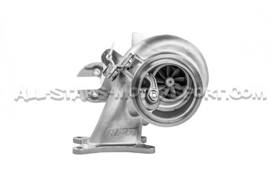 APR DTR6054 Golf 7 R / Leon 3 Cupra / Audi S3 8V / TTS 8S Turbo Kit