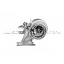 APR DTR6054 Golf 7 R / Leon 3 Cupra / Audi S3 8V / TTS 8S Turbo Kit