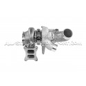APR DTR6054 Golf 7 R / Leon 3 Cupra / Audi S3 8V / TTS 8S Turbo Kit