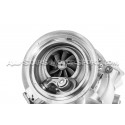 APR DTR6054 Golf 7 R / Leon 3 Cupra / Audi S3 8V / TTS 8S Turbo Kit