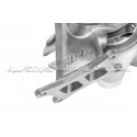 APR DTR6054 Golf 7 R / Leon 3 Cupra / Audi S3 8V / TTS 8S Turbo Kit