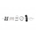 Kit turbo APR DTR6054 para Golf 7 R / Leon 3 Cupra / Audi S3 8V / T...