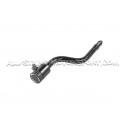 Golf 7 R / S3 8V / Leon 3 Cupra / TTS 8S APR Washer Fill Neck Reloc...
