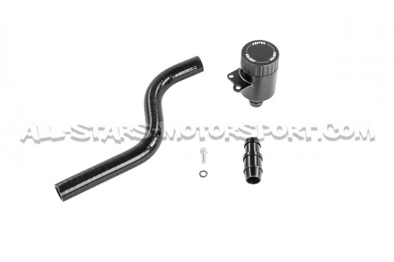 Kit relocalisation du conduit de remplissage lave glace APR pour Go...