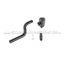 Golf 7 R / S3 8V / Leon 3 Cupra / TTS 8S APR Washer Fill Neck Reloc...