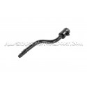 Golf 7 R / S3 8V / Leon 3 Cupra / TTS 8S APR Washer Fill Neck Reloc...