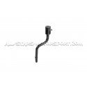 Golf 7 R / S3 8V / Leon 3 Cupra / TTS 8S APR Washer Fill Neck Reloc...