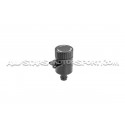 Kit relocalisation du conduit de remplissage lave glace APR pour Go...